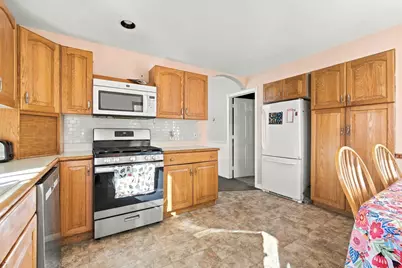 51 Cash Street, Croydon, NH 03773 - Photo 16