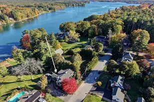 12 Roberts Rd, Dover, NH 03820 - Photo 6