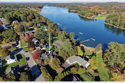 12 Roberts Road, Dover, NH 03820 - Photo 1