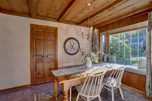 12 Roberts Rd, Dover, NH 03820 - Photo 18