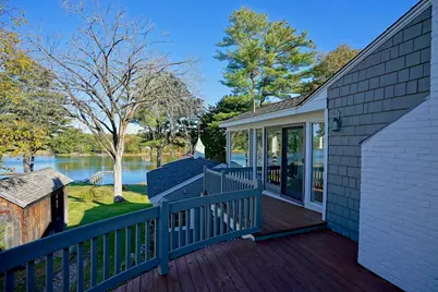 12 Roberts Road, Dover, NH 03820 - Photo 28