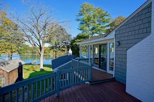 12 Roberts Rd, Dover, NH 03820 - Photo 28
