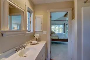 12 Roberts Rd, Dover, NH 03820 - Photo 26