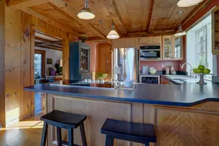 12 Roberts Rd, Dover, NH 03820 - Photo 12