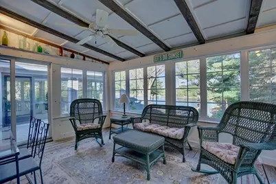 12 Roberts Road, Dover, NH 03820 - Photo 20