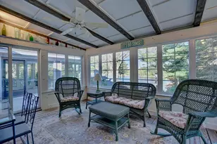 12 Roberts Rd, Dover, NH 03820 - Photo 20