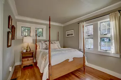 12 Roberts Road, Dover, NH 03820 - Photo 22