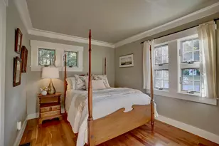 12 Roberts Rd, Dover, NH 03820 - Photo 22