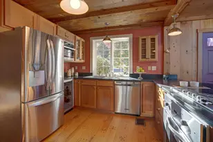 12 Roberts Rd, Dover, NH 03820 - Photo 10