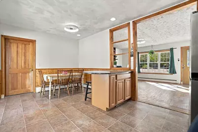 8 Beauchesne Drive, Hooksett, NH 03106 - Photo 6