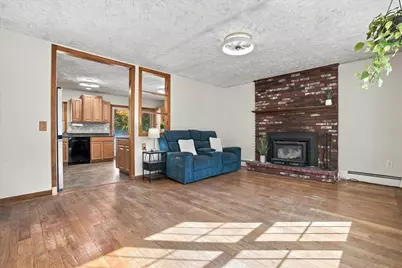 8 Beauchesne Drive, Hooksett, NH 03106 - Photo 8