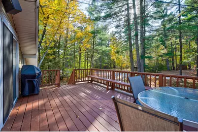 61 Sanctuary Drive, Conway, NH 03860 - Photo 18
