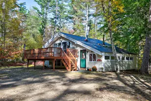 61 Sanctuary Dr, Conway, NH 03860 - Photo 34