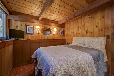 61 Sanctuary Drive, Conway, NH 03860 - Photo 24