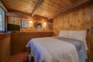 61 Sanctuary Dr, Conway, NH 03860 - Photo 24