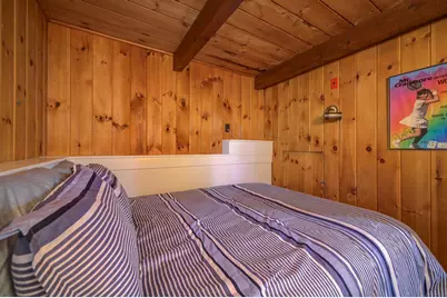 61 Sanctuary Drive, Conway, NH 03860 - Photo 28