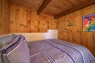61 Sanctuary Dr, Conway, NH 03860 - Photo 28