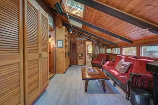 61 Sanctuary Dr, Conway, NH 03860 - Photo 4