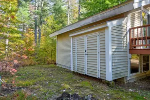 61 Sanctuary Dr, Conway, NH 03860 - Photo 36