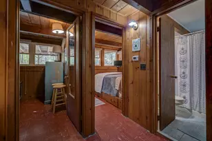 61 Sanctuary Dr, Conway, NH 03860 - Photo 22
