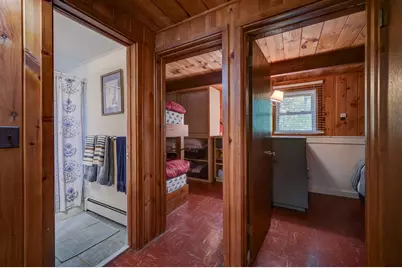 61 Sanctuary Drive, Conway, NH 03860 - Photo 26