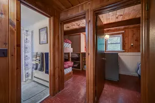 61 Sanctuary Dr, Conway, NH 03860 - Photo 26