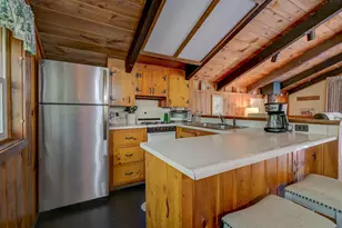 61 Sanctuary Dr, Conway, NH 03860 - Photo 12