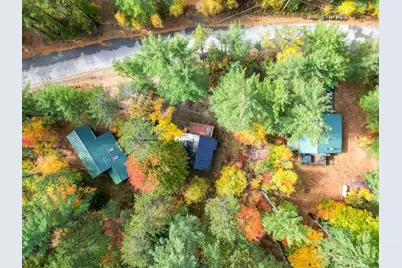 61 Sanctuary Drive, Conway, NH 03860 - Photo 42