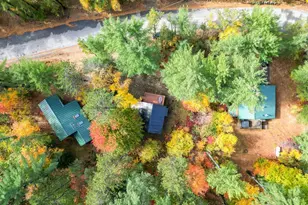 61 Sanctuary Dr, Conway, NH 03860 - Photo 42