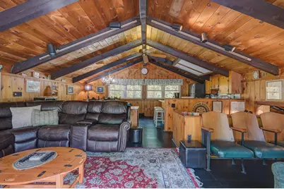 61 Sanctuary Drive, Conway, NH 03860 - Photo 16