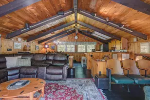 61 Sanctuary Dr, Conway, NH 03860 - Photo 16