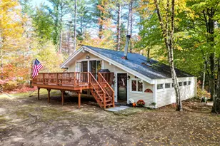 61 Sanctuary Dr, Conway, NH 03860 - Photo 1