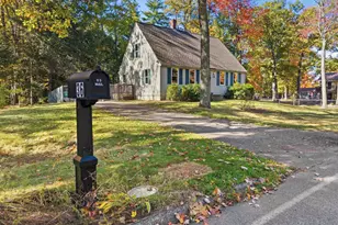 36 Davis Blvd, Rochester, NH 03868 - Photo 4