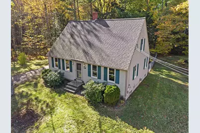 36 Davis Boulevard, Rochester, NH 03868 - Photo 30