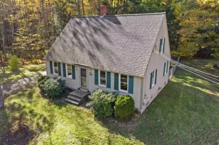 36 Davis Blvd, Rochester, NH 03868 - Photo 30