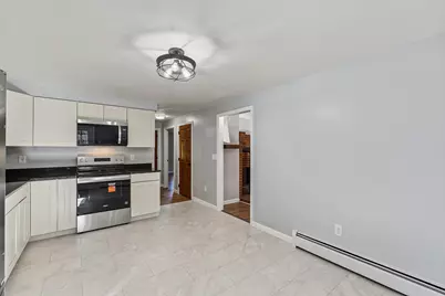 36 Davis Boulevard, Rochester, NH 03868 - Photo 14