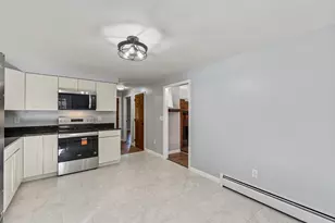 36 Davis Blvd, Rochester, NH 03868 - Photo 14