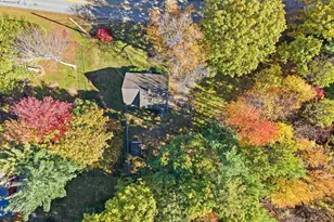 36 Davis Blvd, Rochester, NH 03868 - Photo 34