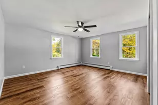 36 Davis Blvd, Rochester, NH 03868 - Photo 16