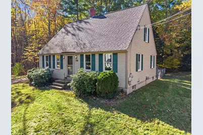 36 Davis Boulevard, Rochester, NH 03868 - Photo 2