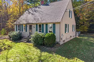 36 Davis Blvd, Rochester, NH 03868 - Photo 2