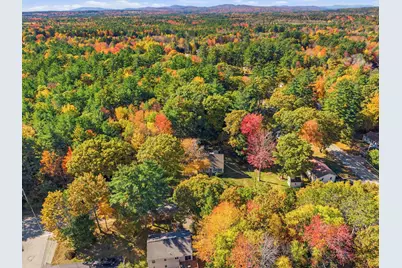 36 Davis Boulevard, Rochester, NH 03868 - Photo 32