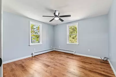 36 Davis Boulevard, Rochester, NH 03868 - Photo 18
