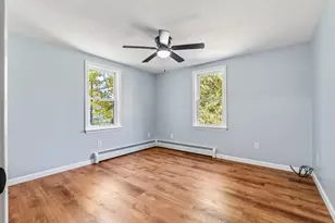 36 Davis Blvd, Rochester, NH 03868 - Photo 18