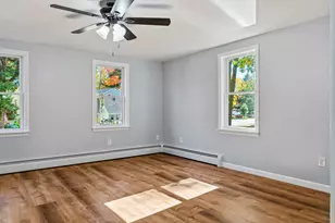 36 Davis Blvd, Rochester, NH 03868 - Photo 6