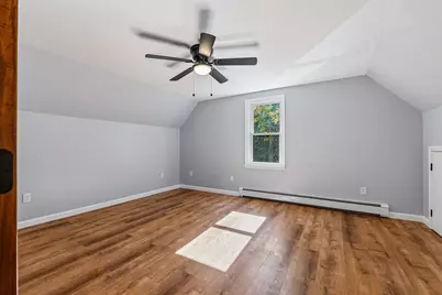 36 Davis Boulevard, Rochester, NH 03868 - Photo 22