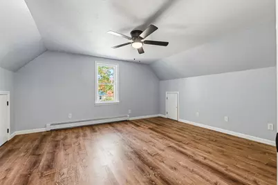 36 Davis Boulevard, Rochester, NH 03868 - Photo 20