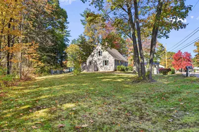 36 Davis Boulevard, Rochester, NH 03868 - Photo 28