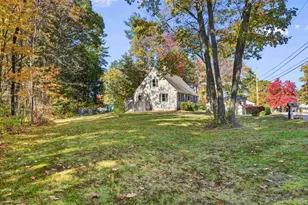 36 Davis Blvd, Rochester, NH 03868 - Photo 28