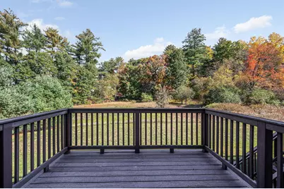51 Cadogan Way, Nashua, NH 03062 - Photo 12